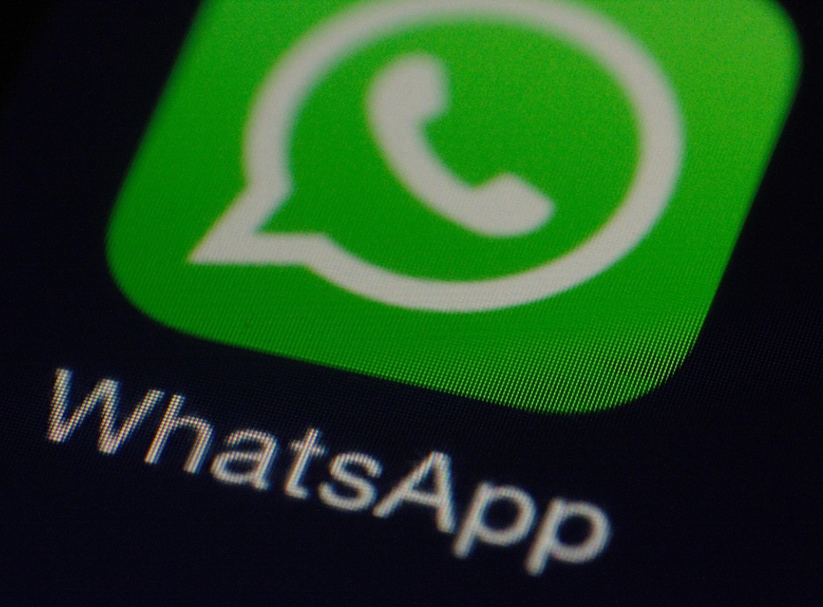 Russia Blocks WhatsApp: Meta-Owned Company Says Country Trying to Isolate Over 100 Million Users