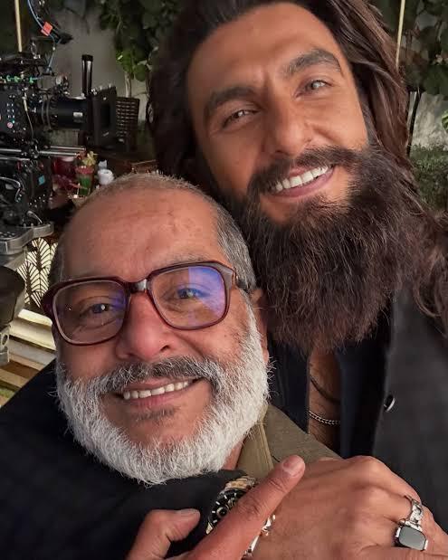 “Ranveer Has Been Proving His Success Again And Again”: Gaurav Gera ...