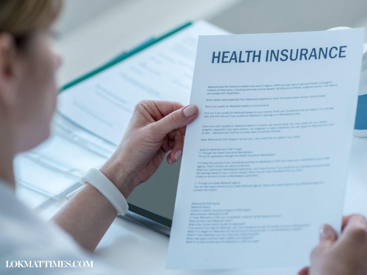 Deductibles Explained: The Key to Understanding Top