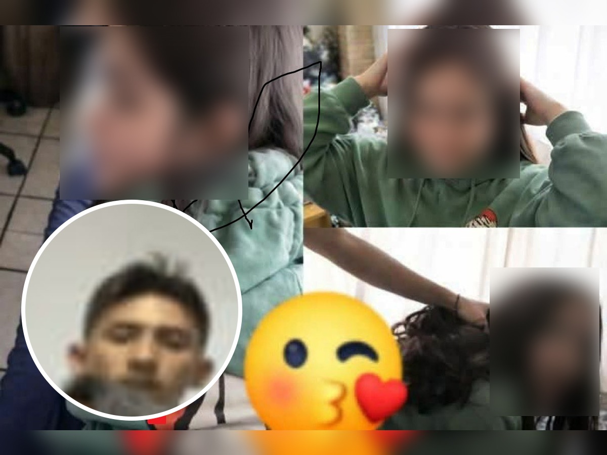 Who Is Zyan Cabrera? Alleged MMS of Filipino Gold Medalist Goes Viral