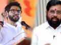 CM Shinde is afraid to discuss the Maharashtra-Karnataka border problem : Aditya Thackeray - Hindi News | CM Shinde is afraid to discuss the Maharashtra-Karnataka border problem : Aditya Thackeray | Latest maharashtra News at Lokmattimes.com