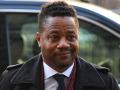 Oscar-winning actor Cuba Gooding Jr. pleads guilty to forcible touching night club worker - Hindi News | Oscar-winning actor Cuba Gooding Jr. pleads guilty to forcible touching night club worker | Latest entertainment News at Lokmattimes.com