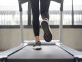 24-Year-Old Woman Dies Suddenly After Collapsing on Gym Treadmill in Kochi - Hindi News | 24-Year-Old Woman Dies Suddenly After Collapsing on Gym Treadmill in Kochi | Latest social-viral News at Lokmattimes.com