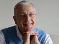 Cricket fratenity mourns the death of former England skipper Bob Willis - Hindi News | Cricket fratenity mourns the death of former England skipper Bob Willis | Latest cricket News at Lokmattimes.com