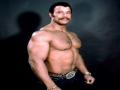 WWE Hall of Famer Rocky Johnson father of Dwayne Johnson, Dies At 75 - Hindi News | WWE Hall of Famer Rocky Johnson father of Dwayne Johnson, Dies At 75 | Latest other-sports News at Lokmattimes.com