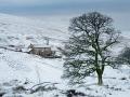 Met Office Issues Amber Alerts for Snow and Ice in UK - Hindi News | Met Office Issues Amber Alerts for Snow and Ice in UK | Latest international News at Lokmattimes.com