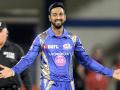 Krunal Pandya's luxury watch worth 1 crore seized at Mumbai International Airport - Hindi News | Krunal Pandya's luxury watch worth 1 crore seized at Mumbai International Airport | Latest cricket News at Lokmattimes.com