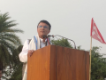 Tripura election 2023: Congress and CPM to oust BJP from Tripura, says Pawan Khera - Hindi News | Tripura election 2023: Congress and CPM to oust BJP from Tripura, says Pawan Khera | Latest national News at Lokmattimes.com