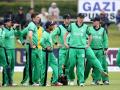Ireland's tour of NZ and Pakistan postponed due to COVID-19 pandemic - Hindi News | Ireland's tour of NZ and Pakistan postponed due to COVID-19 pandemic | Latest cricket News at Lokmattimes.com