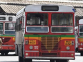 Mumbai: BEST introduces new bus routes boost connectivity on Metro lines 2A and 7 - Hindi News | Mumbai: BEST introduces new bus routes boost connectivity on Metro lines 2A and 7 | Latest maharashtra News at Lokmattimes.com