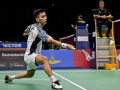 Indian shuttler Lakshya Sen excited to play his first Commonwealth Games - Hindi News | Indian shuttler Lakshya Sen excited to play his first Commonwealth Games | Latest other-sports News at Lokmattimes.com