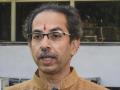 Maharashtra Political Crisis: Uddhav Thackeray strips portfolios of rebel MLAs - Hindi News | Maharashtra Political Crisis: Uddhav Thackeray strips portfolios of rebel MLAs | Latest maharashtra News at Lokmattimes.com