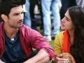 Sara was better than Rhea Chakraborty claims Sushant's flatmate Samuel Haokip - Hindi News | Sara was better than Rhea Chakraborty claims Sushant's flatmate Samuel Haokip | Latest entertainment News at Lokmattimes.com