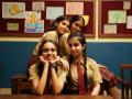 Rom Celebrating Joy of Friendship to Reminiscing Adventures of School Life: 5 Reasons To Watch Sisterhood - Hindi News | Rom Celebrating Joy of Friendship to Reminiscing Adventures of School Life: 5 Reasons To Watch Sisterhood | Latest entertainment News at Lokmattimes.com