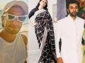 Kangana demands drug test for Ranveer, Ranbir, and Vicky Kaushal for cocaine consumption - Hindi News | Kangana demands drug test for Ranveer, Ranbir, and Vicky Kaushal for cocaine consumption | Latest entertainment News at Lokmattimes.com