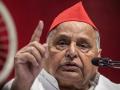 Political bigwigs from Maharashtra, Rajasthan and other states to attend Mulayam Singh Yadav's funeral - Hindi News | Political bigwigs from Maharashtra, Rajasthan and other states to attend Mulayam Singh Yadav's funeral | Latest national News at Lokmattimes.com