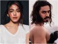 "We are not in a relationship": Alaya F on rumours of dating Bal Thackerey’s grandson Aaishvary - Hindi News | "We are not in a relationship": Alaya F on rumours of dating Bal Thackerey’s grandson Aaishvary | Latest entertainment News at Lokmattimes.com