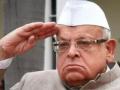 Aziz Qureshi, Congress Veteran and Former Uttar Pradesh Governor, Passes Away at 83 - Hindi News | Aziz Qureshi, Congress Veteran and Former Uttar Pradesh Governor, Passes Away at 83 | Latest national News at Lokmattimes.com