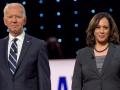 Joe Biden Swearing Ceremony: When and where to watch, TV timings and live streaming - Hindi News | Joe Biden Swearing Ceremony: When and where to watch, TV timings and live streaming | Latest international News at Lokmattimes.com