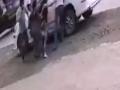Pune Crime: Wakad Police Book Husband and In-Laws for Kidnapping Woman After CCTV Footage Goes Viral - Hindi News | Pune Crime: Wakad Police Book Husband and In-Laws for Kidnapping Woman After CCTV Footage Goes Viral | Latest pune News at Lokmattimes.com