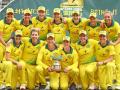 Australia's women's cricket team to miss opening ceremony of Common Wealth Games 2022? - Hindi News | Australia's women's cricket team to miss opening ceremony of Common Wealth Games 2022? | Latest cricket News at Lokmattimes.com
