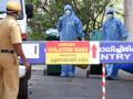 7 ways in which Kerala has managed to stop the spread of Coronavirus - Hindi News | 7 ways in which Kerala has managed to stop the spread of Coronavirus | Latest national News at Lokmattimes.com