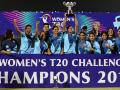 Two female cricketers from Assam shortlisted for Women Premier League Auction - Hindi News | Two female cricketers from Assam shortlisted for Women Premier League Auction | Latest cricket News at Lokmattimes.com