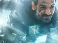 Attack Part 1 Trailer: John Abraham turns super hero to save the nation - Hindi News | Attack Part 1 Trailer: John Abraham turns super hero to save the nation | Latest entertainment News at Lokmattimes.com