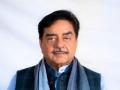 Shatrughan Sinha’s Twitter handle hacked, account renamed as ‘Elon Musk’ - Hindi News | Shatrughan Sinha’s Twitter handle hacked, account renamed as ‘Elon Musk’ | Latest entertainment News at Lokmattimes.com