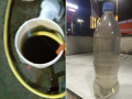 Pune: Residents of Walhekarwadi Fall Ill Due to Contaminated Water Supply; Surge in Diarrhoea, Vomiting and Other Health Issues Reported - Hindi News | Pune: Residents of Walhekarwadi Fall Ill Due to Contaminated Water Supply; Surge in Diarrhoea, Vomiting and Other Health Issues Reported | Latest pune News at Lokmattimes.com