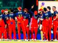 RCB Fans Across India Pray for First Ever IPL Trophy Ahead of Final Against PBKS (Watch Video) - Hindi News | RCB Fans Across India Pray for First Ever IPL Trophy Ahead of Final Against PBKS (Watch Video) | Latest cricket News at Lokmattimes.com