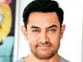 Aamir Khan to begin shooting for Campeones remake from January 2023 - Hindi News | Aamir Khan to begin shooting for Campeones remake from January 2023 | Latest entertainment News at Lokmattimes.com