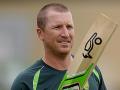 IPL 2023: Brad Haddin appointed assistant coach of Punjab Kings - Hindi News | IPL 2023: Brad Haddin appointed assistant coach of Punjab Kings | Latest cricket News at Lokmattimes.com