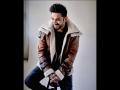 Vir Das Take a New Leap, Set To Star in His First-Ever Action Film - Hindi News | Vir Das Take a New Leap, Set To Star in His First-Ever Action Film | Latest entertainment News at Lokmattimes.com
