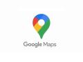Wrong Google Maps route claims lives of 2 doctors in Kerala - Hindi News | Wrong Google Maps route claims lives of 2 doctors in Kerala | Latest national News at Lokmattimes.com