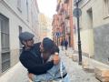 Randeep Hooda Shares an Adorable Valentine’s Day Post for Wife Lin Laishram, Says He’s “Love Locked Forever” With Her - Hindi News | Randeep Hooda Shares an Adorable Valentine’s Day Post for Wife Lin Laishram, Says He’s “Love Locked Forever” With Her | Latest entertainment News at Lokmattimes.com