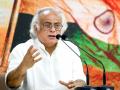 Congress MP Jairam Ramesh says Bharat Jodo Yatra's impact to be felt in 2024 Loksabha polls, not in assembly polls - Hindi News | Congress MP Jairam Ramesh says Bharat Jodo Yatra's impact to be felt in 2024 Loksabha polls, not in assembly polls | Latest national News at Lokmattimes.com