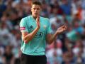Morne Morkel to join New Zealand women's coaching staff for T20 World Cup in South Africa - Hindi News | Morne Morkel to join New Zealand women's coaching staff for T20 World Cup in South Africa | Latest cricket News at Lokmattimes.com