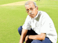Former India opener and Zaheer Khan's coach Sudhir Naik passes away - Hindi News | Former India opener and Zaheer Khan's coach Sudhir Naik passes away | Latest cricket News at Lokmattimes.com