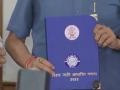 Bihar government releases caste census report; OBC is 27%, general 15.52% - Hindi News | Bihar government releases caste census report; OBC is 27%, general 15.52% | Latest national News at Lokmattimes.com