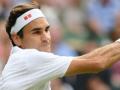 Roger Federer announces retirement from professional tennis - Hindi News | Roger Federer announces retirement from professional tennis | Latest tennis News at Lokmattimes.com