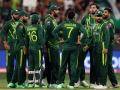 Pakistan become No.1 ODI team in the world, ahead of Asia Cup 2023 - Hindi News | Pakistan become No.1 ODI team in the world, ahead of Asia Cup 2023 | Latest cricket News at Lokmattimes.com