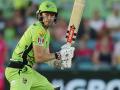 Sydney Thunder re-sign Sam Billings for 2021 season of the Big Bash League - Hindi News | Sydney Thunder re-sign Sam Billings for 2021 season of the Big Bash League | Latest cricket News at Lokmattimes.com