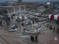 Turkey, Syria earthquake: Deaths toll rises above 9,500 - Hindi News | Turkey, Syria earthquake: Deaths toll rises above 9,500 | Latest international News at Lokmattimes.com