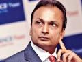 Yes Bank crisis: Enforcement Directorate summons Anil Ambani - Hindi News | Yes Bank crisis: Enforcement Directorate summons Anil Ambani | Latest business News at Lokmattimes.com
