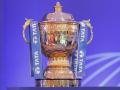 IPL 2022: Maharashtra govt to increase spectator limit to 50% - Reports - Hindi News | IPL 2022: Maharashtra govt to increase spectator limit to 50% - Reports | Latest cricket News at Lokmattimes.com