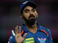 After Jasprit Bumrah, KL Rahul to miss ICC Cricket World Cup 2023? - Hindi News | After Jasprit Bumrah, KL Rahul to miss ICC Cricket World Cup 2023? | Latest cricket News at Lokmattimes.com