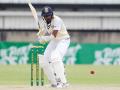 Rohit set to be ruled out of Test series, Abhimanyu Easwaran to be named replacement - Hindi News | Rohit set to be ruled out of Test series, Abhimanyu Easwaran to be named replacement | Latest cricket News at Lokmattimes.com