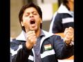 Shah Rukh Khan gets emotional as Chak De India clocks 14 years - Hindi News | Shah Rukh Khan gets emotional as Chak De India clocks 14 years | Latest entertainment News at Lokmattimes.com