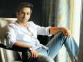 Pulkit Samrat Celebrates 13 Years in Films with a Heartfelt Note - Hindi News | Pulkit Samrat Celebrates 13 Years in Films with a Heartfelt Note | Latest entertainment News at Lokmattimes.com